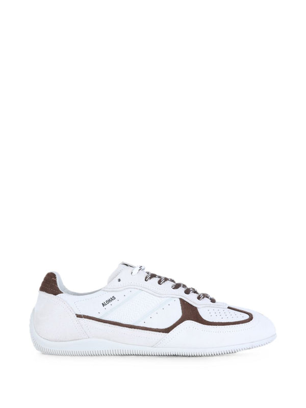 SNEAKERS ALOHAS  