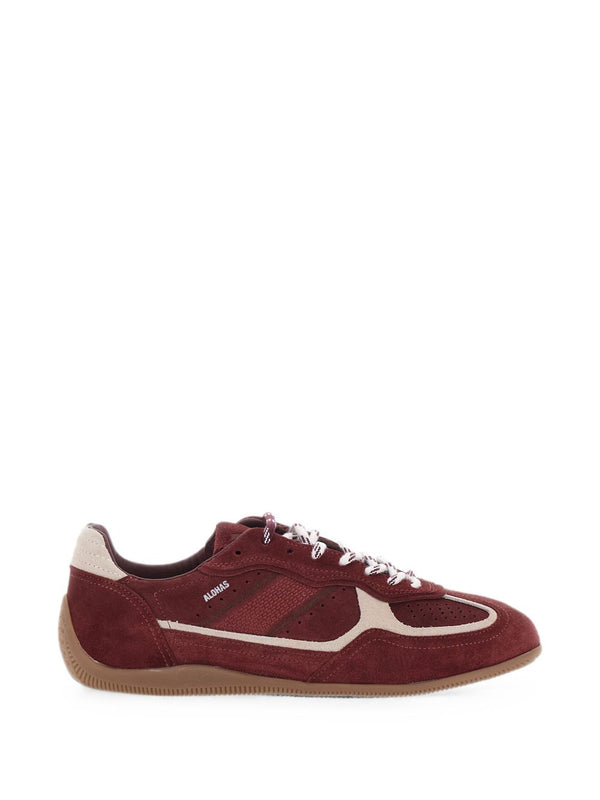 SNEAKERS ALOHAS  