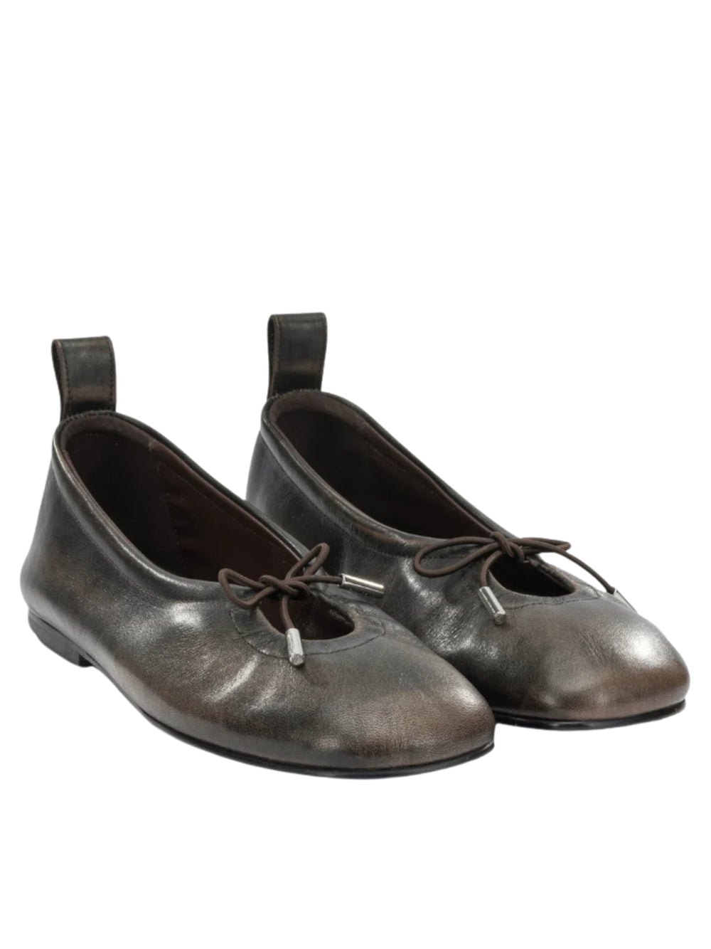 BALLERINE ALOHAS  