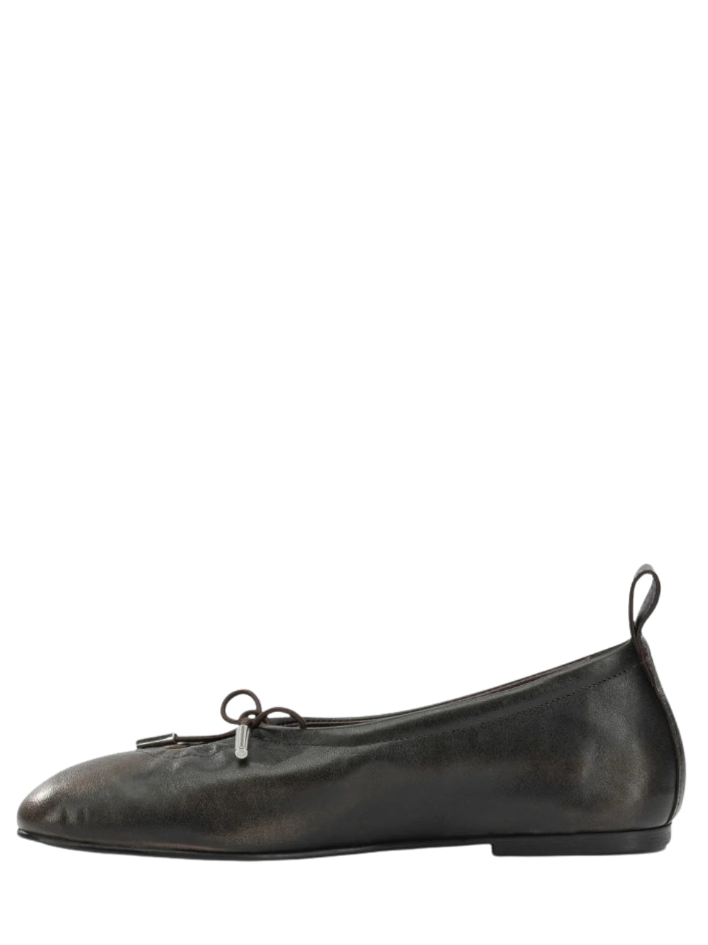 BALLERINE ALOHAS  