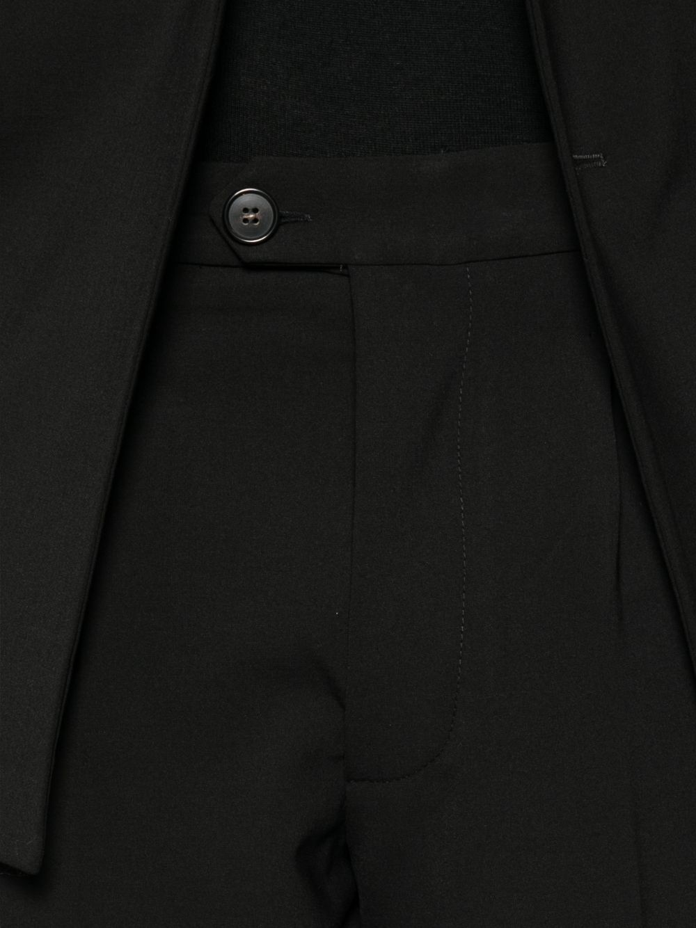 PANTALONI AMARANTO  
