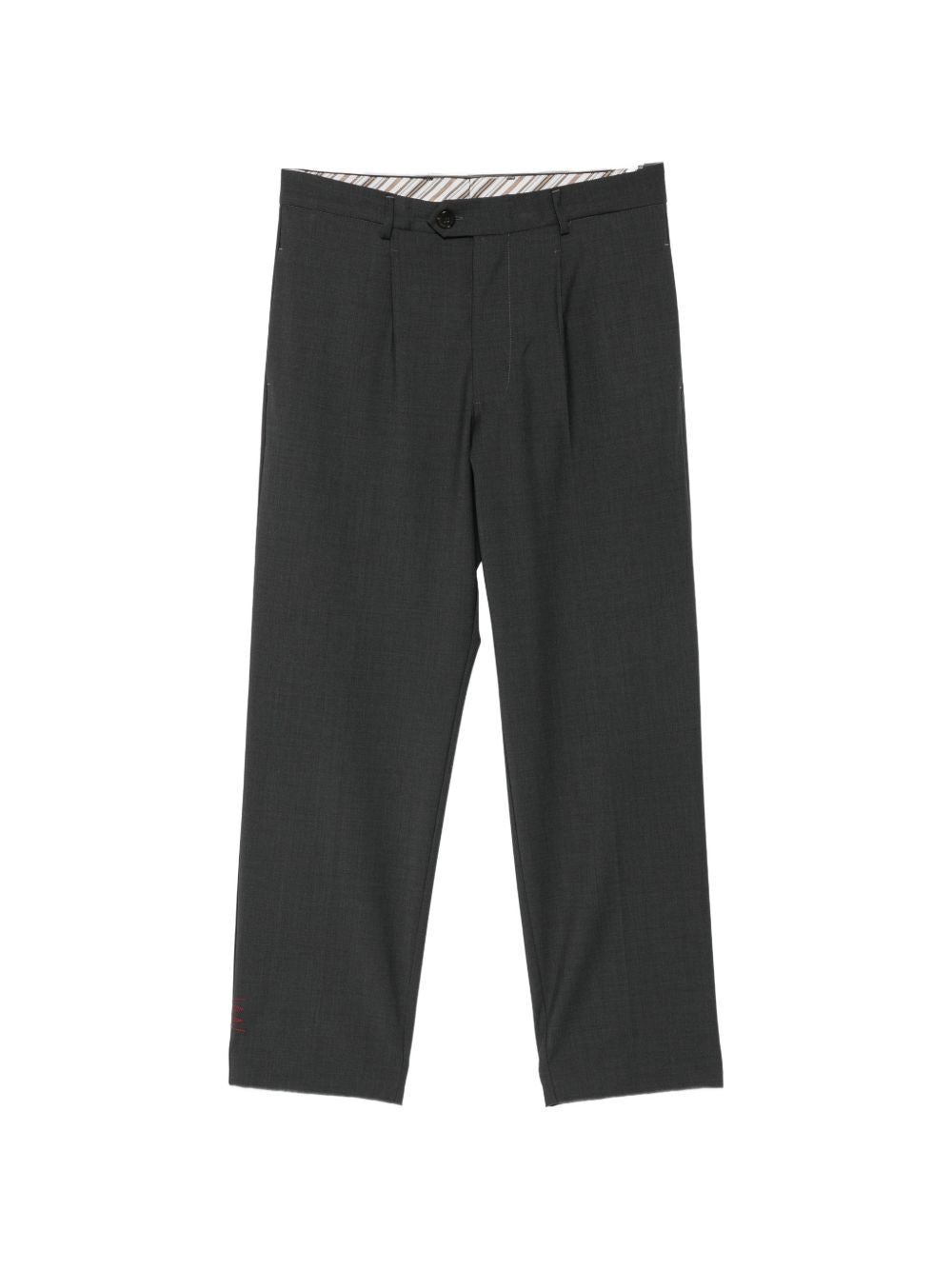 PANTALONI AMARANTO  