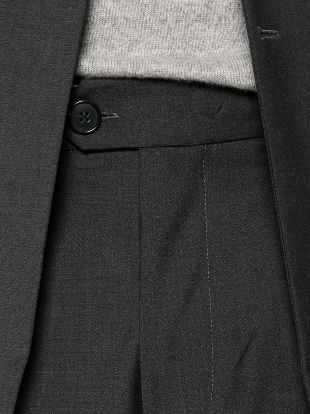 PANTALONI AMARANTO  