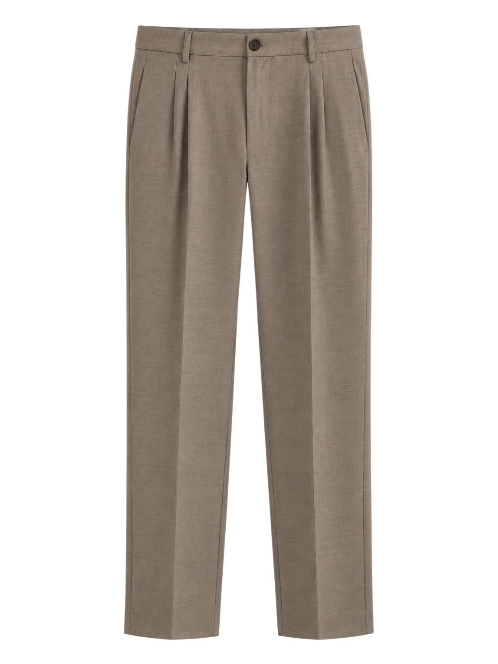PANTALONI AMARANTO  