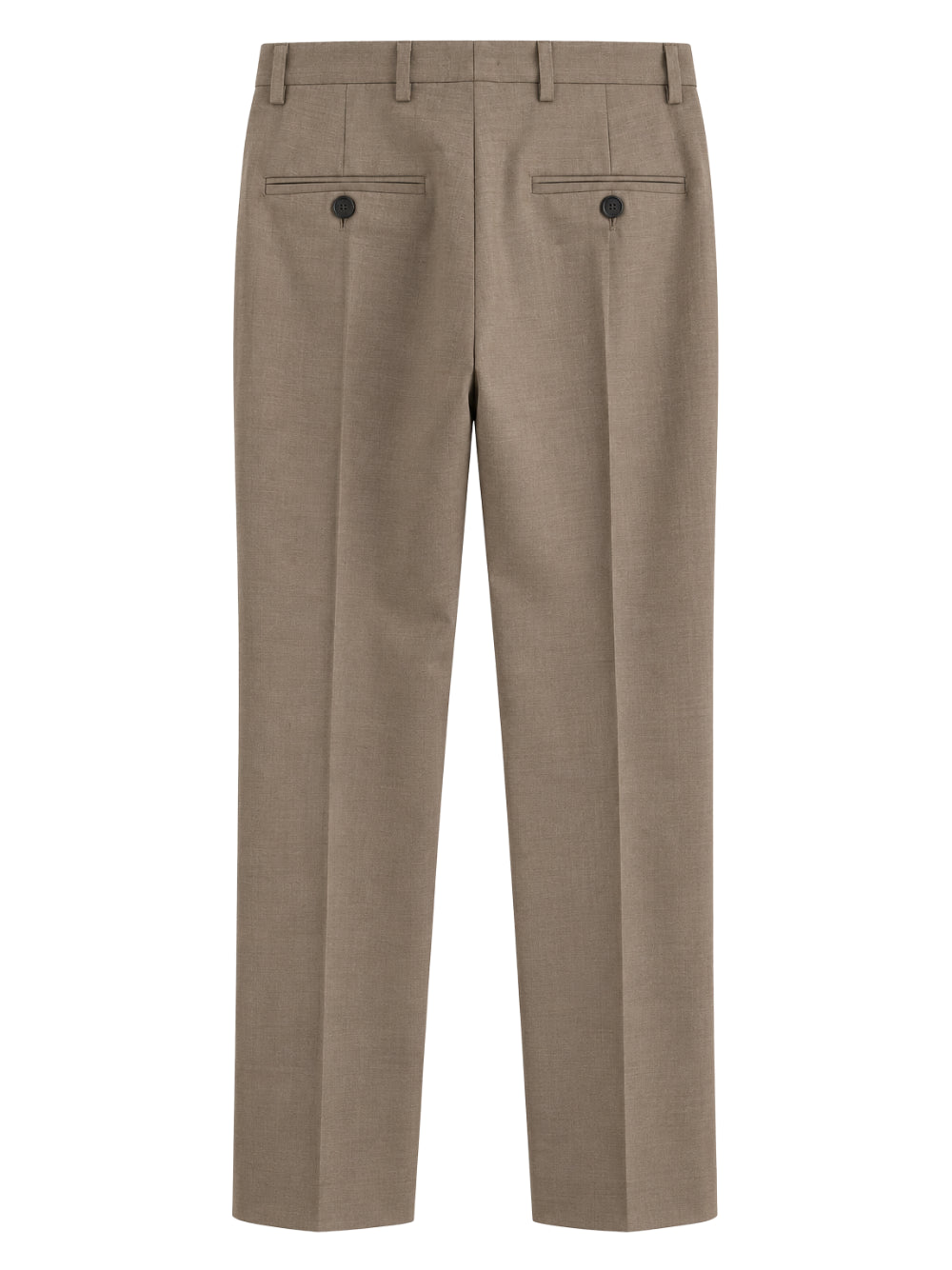 PANTALONI AMARANTO  