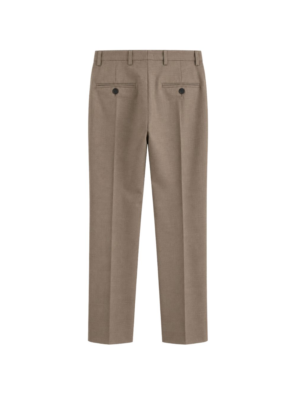 PANTALONI AMARANTO  
