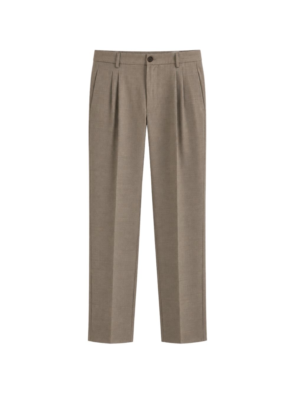 PANTALONI AMARANTO  