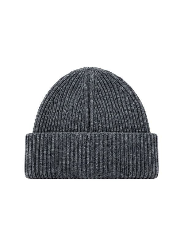 CAPPELLI AMARANTO  