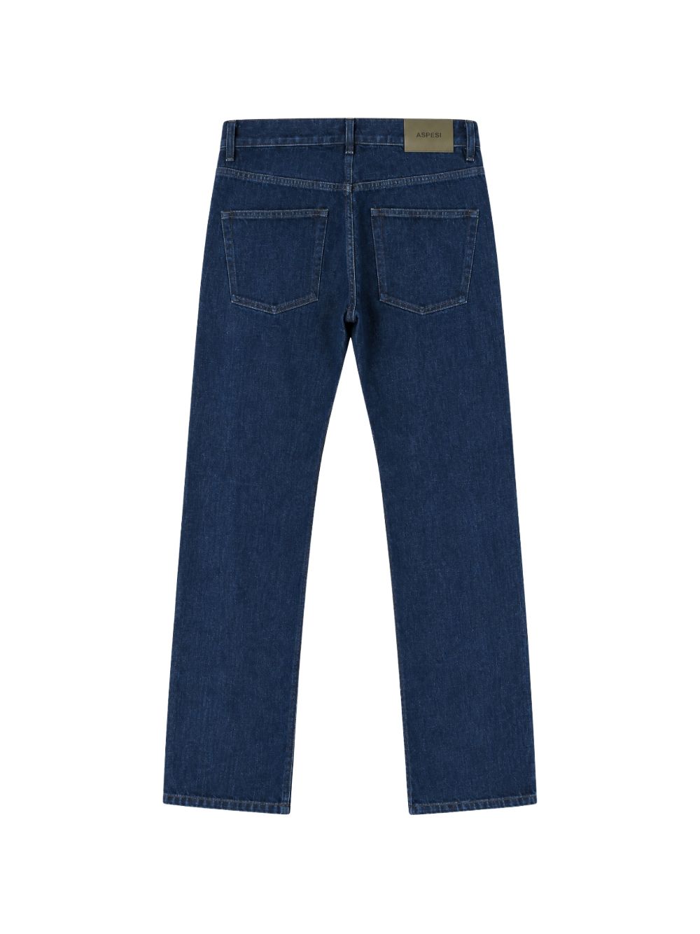 JEANS ASPESI  