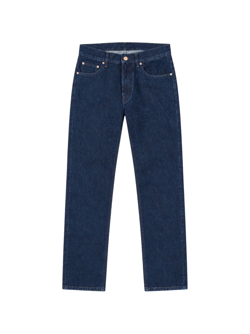 JEANS ASPESI  
