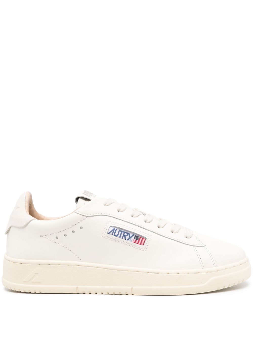 SNEAKERS AUTRY  