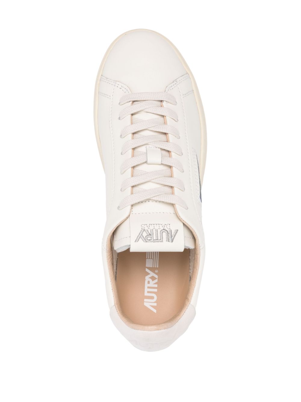 SNEAKERS AUTRY  