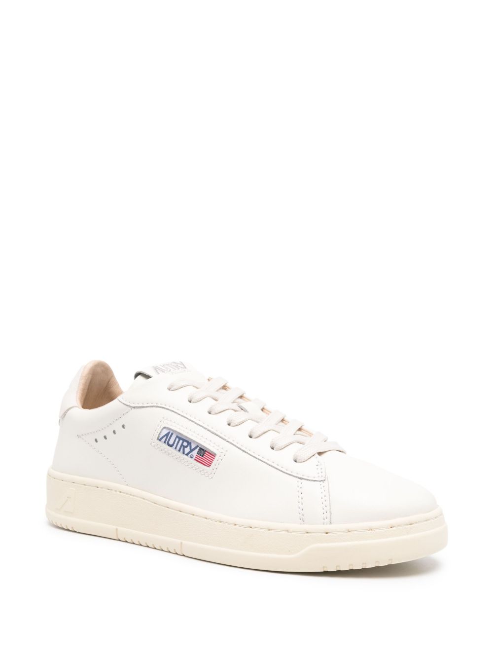 SNEAKERS AUTRY  