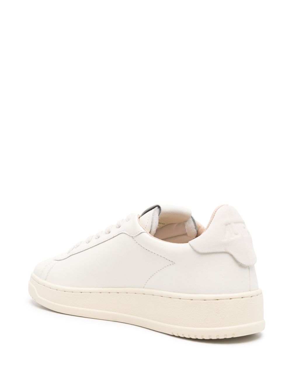 SNEAKERS AUTRY  
