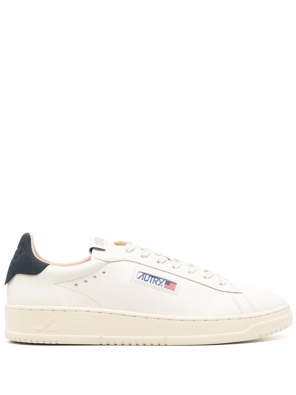 SNEAKERS AUTRY  