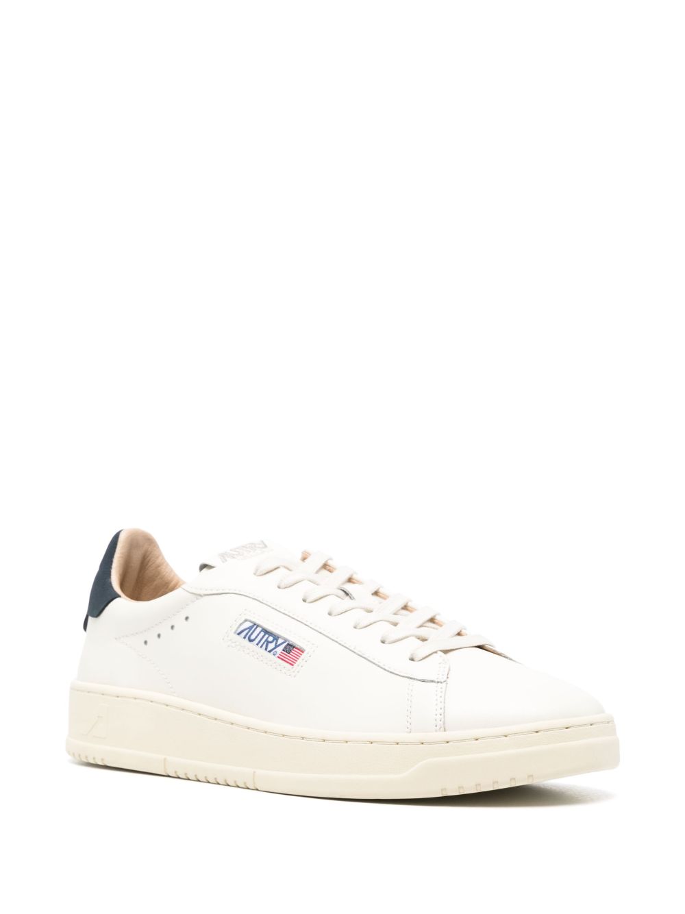 SNEAKERS AUTRY  