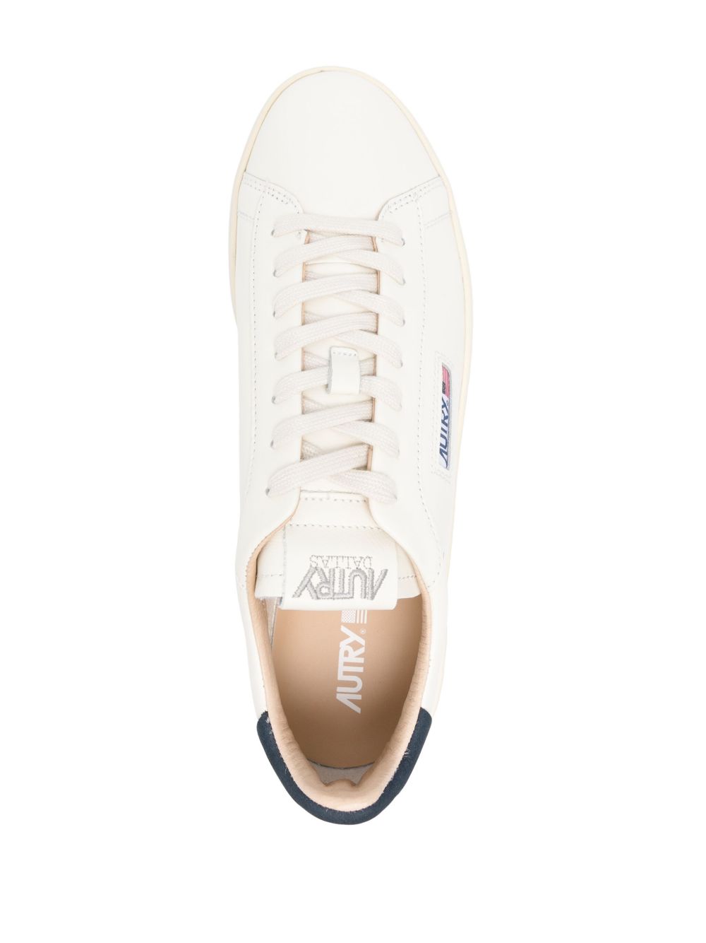 SNEAKERS AUTRY  