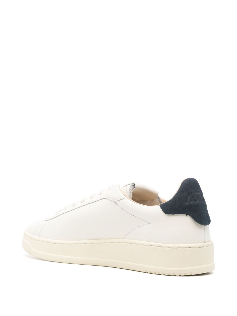 SNEAKERS AUTRY  