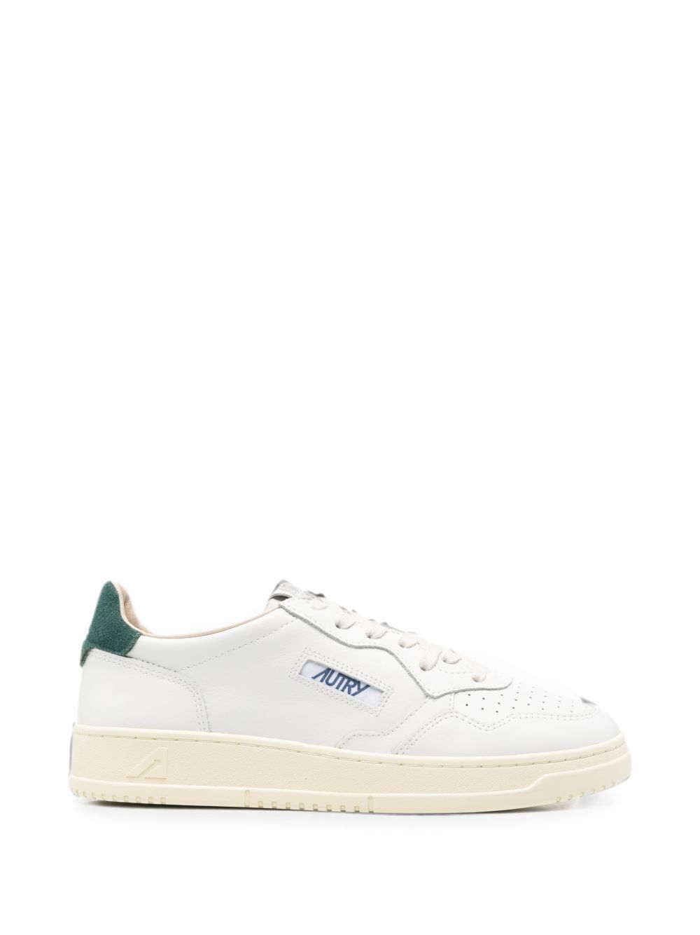 SNEAKERS AUTRY  