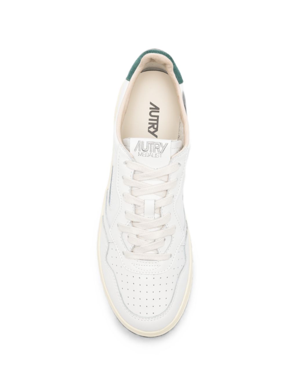 SNEAKERS AUTRY  