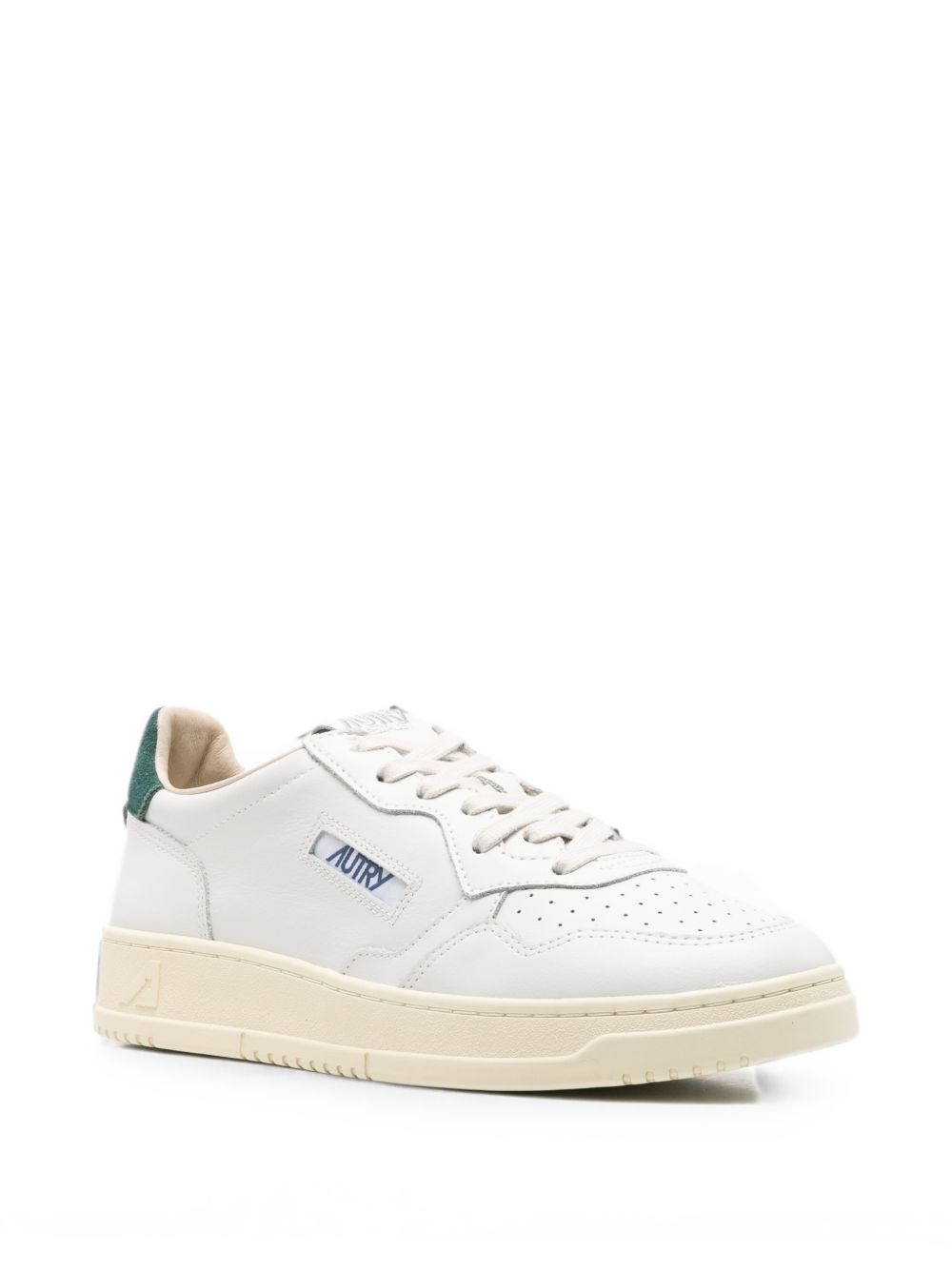 SNEAKERS AUTRY  