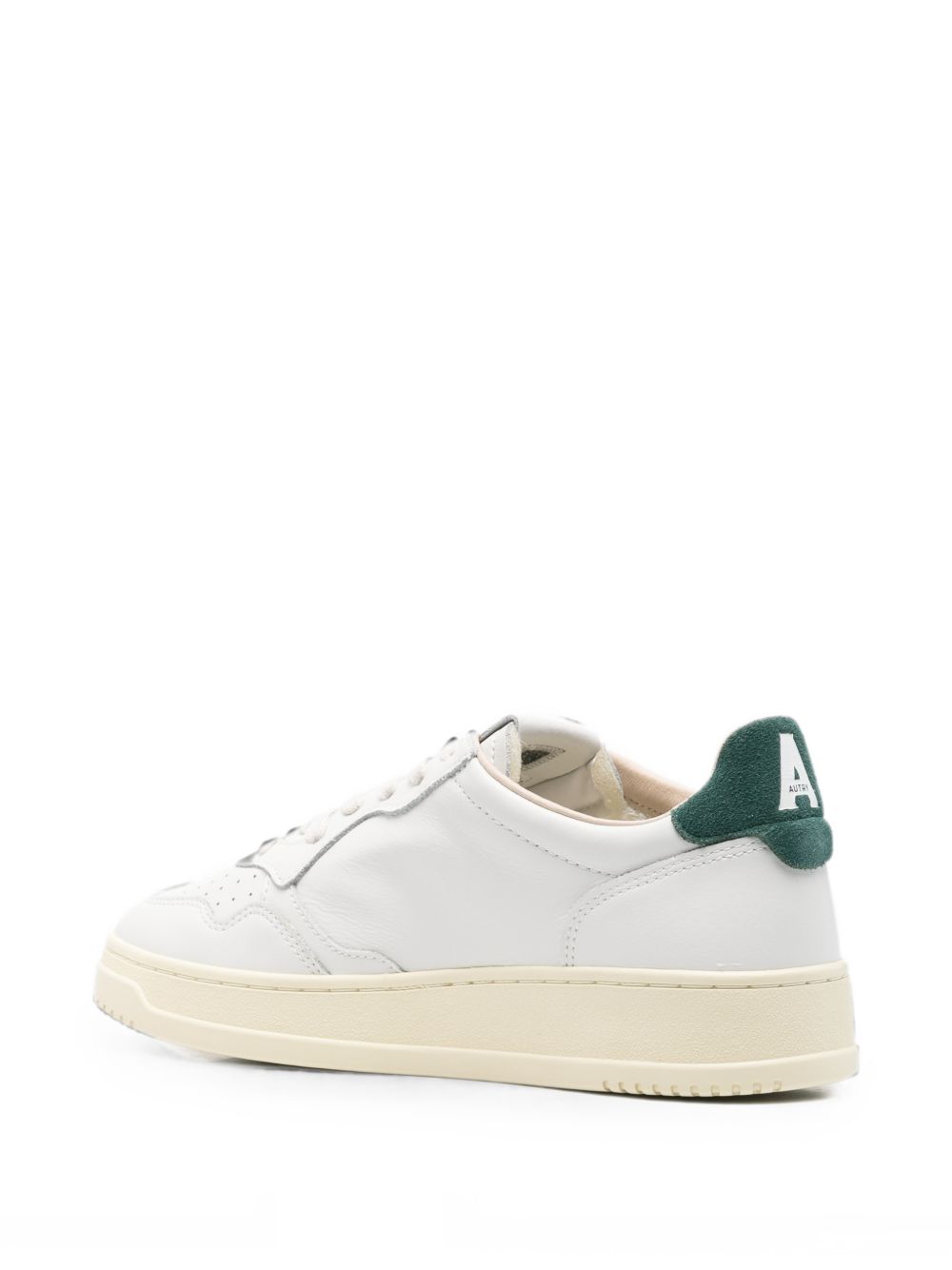 SNEAKERS AUTRY  