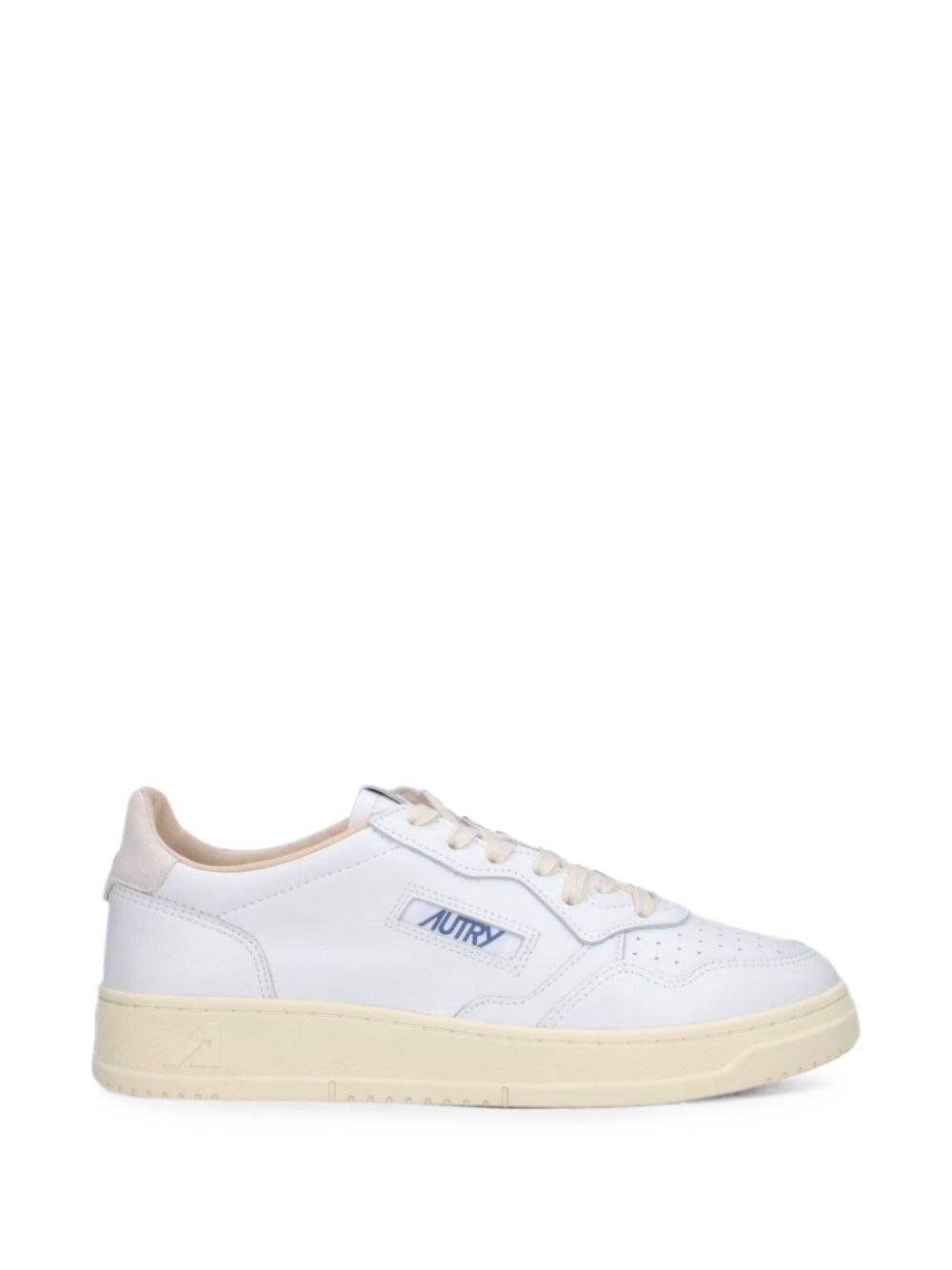 SNEAKERS AUTRY  