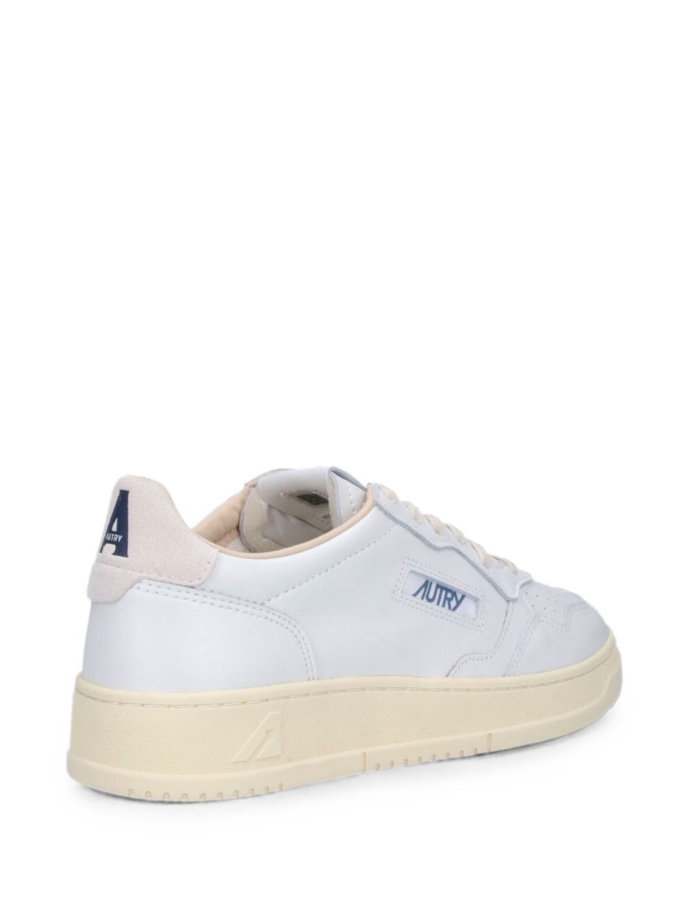 SNEAKERS AUTRY  