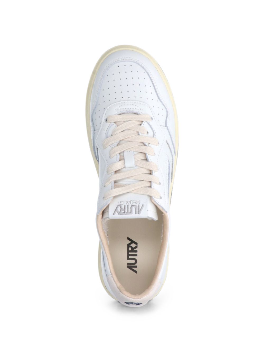 SNEAKERS AUTRY  