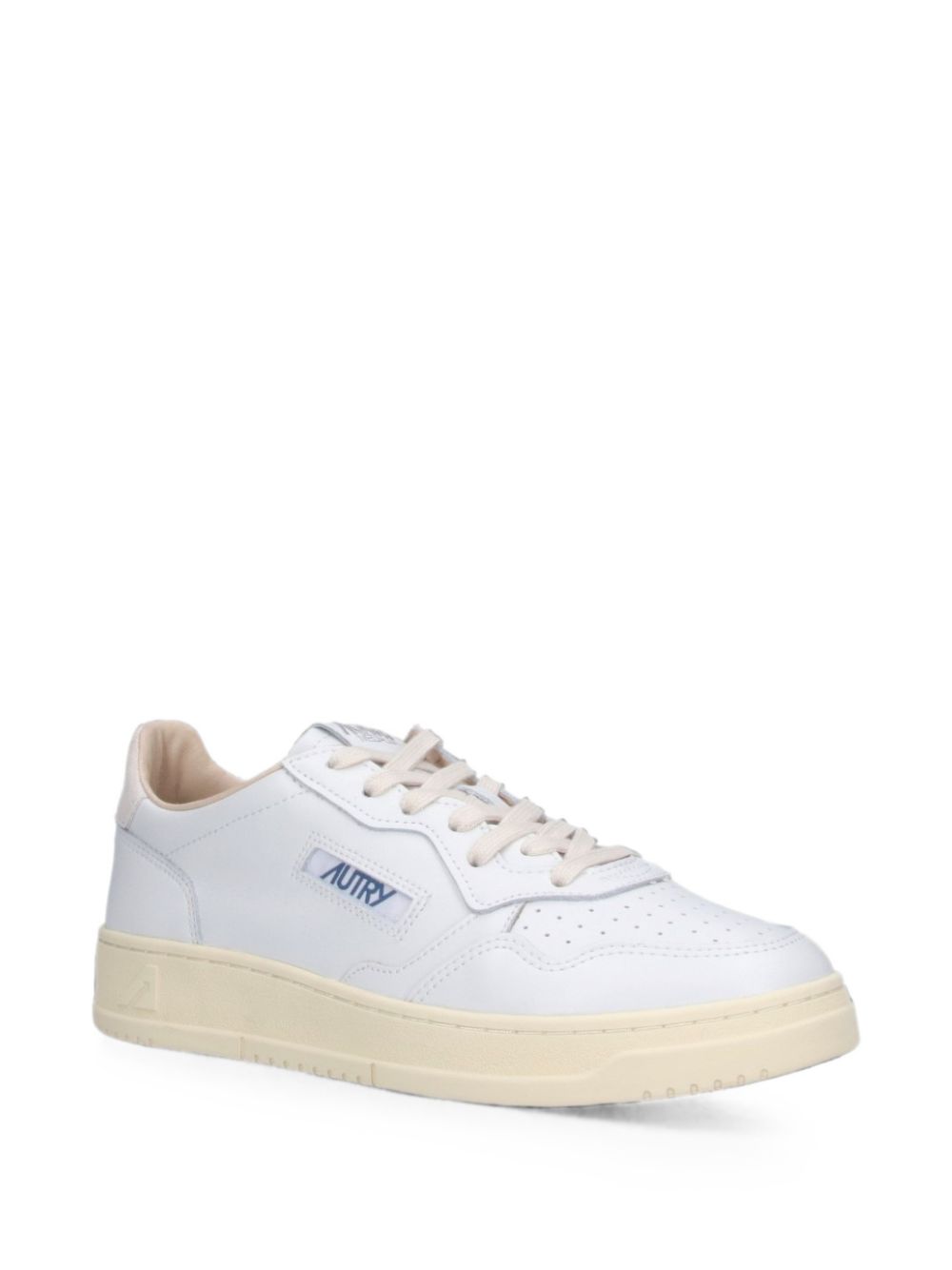 SNEAKERS AUTRY  