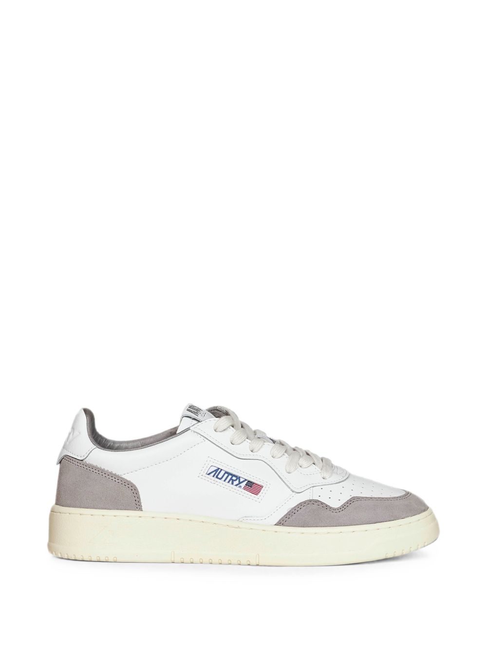 SNEAKERS AUTRY  
