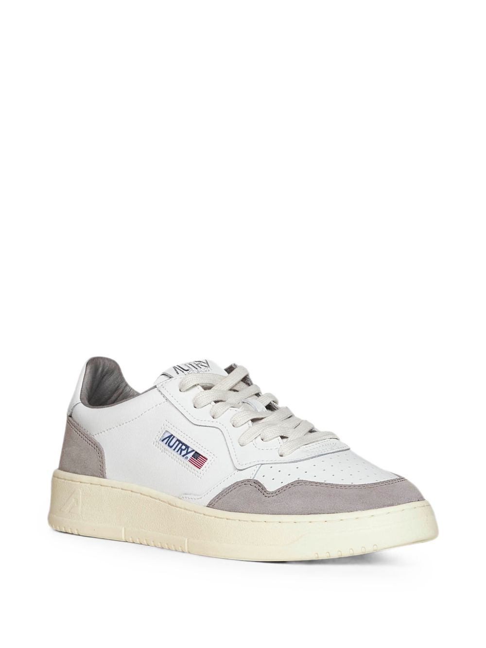 SNEAKERS AUTRY  