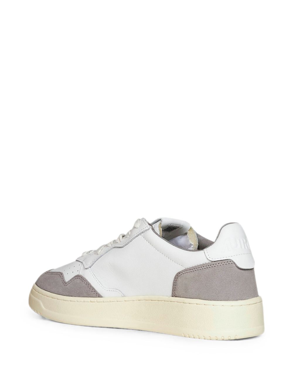SNEAKERS AUTRY  