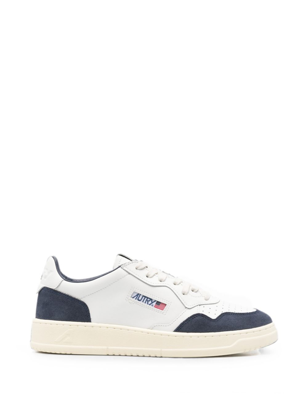 SNEAKERS AUTRY  