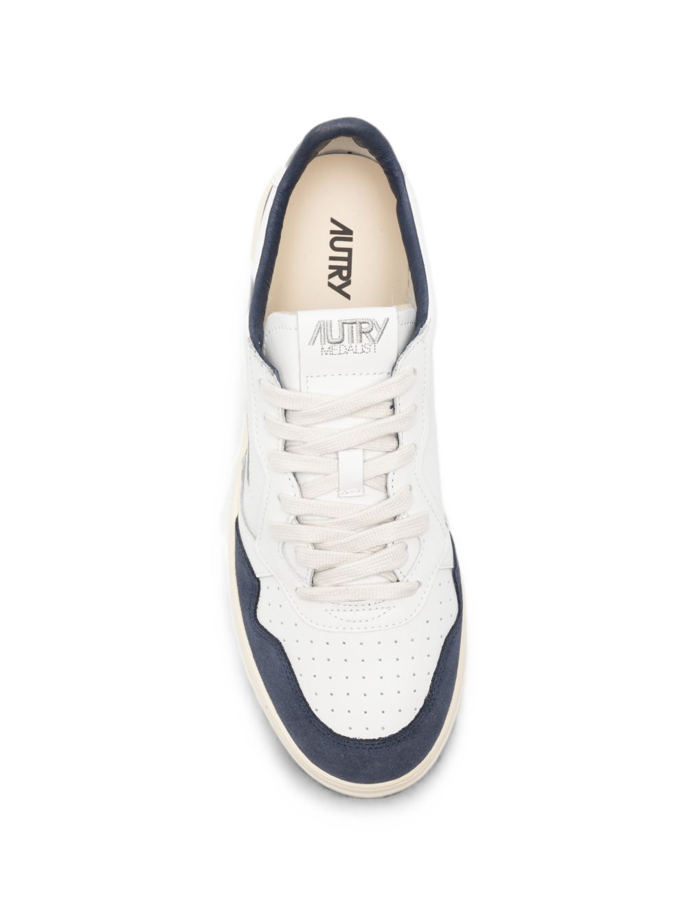 SNEAKERS AUTRY  