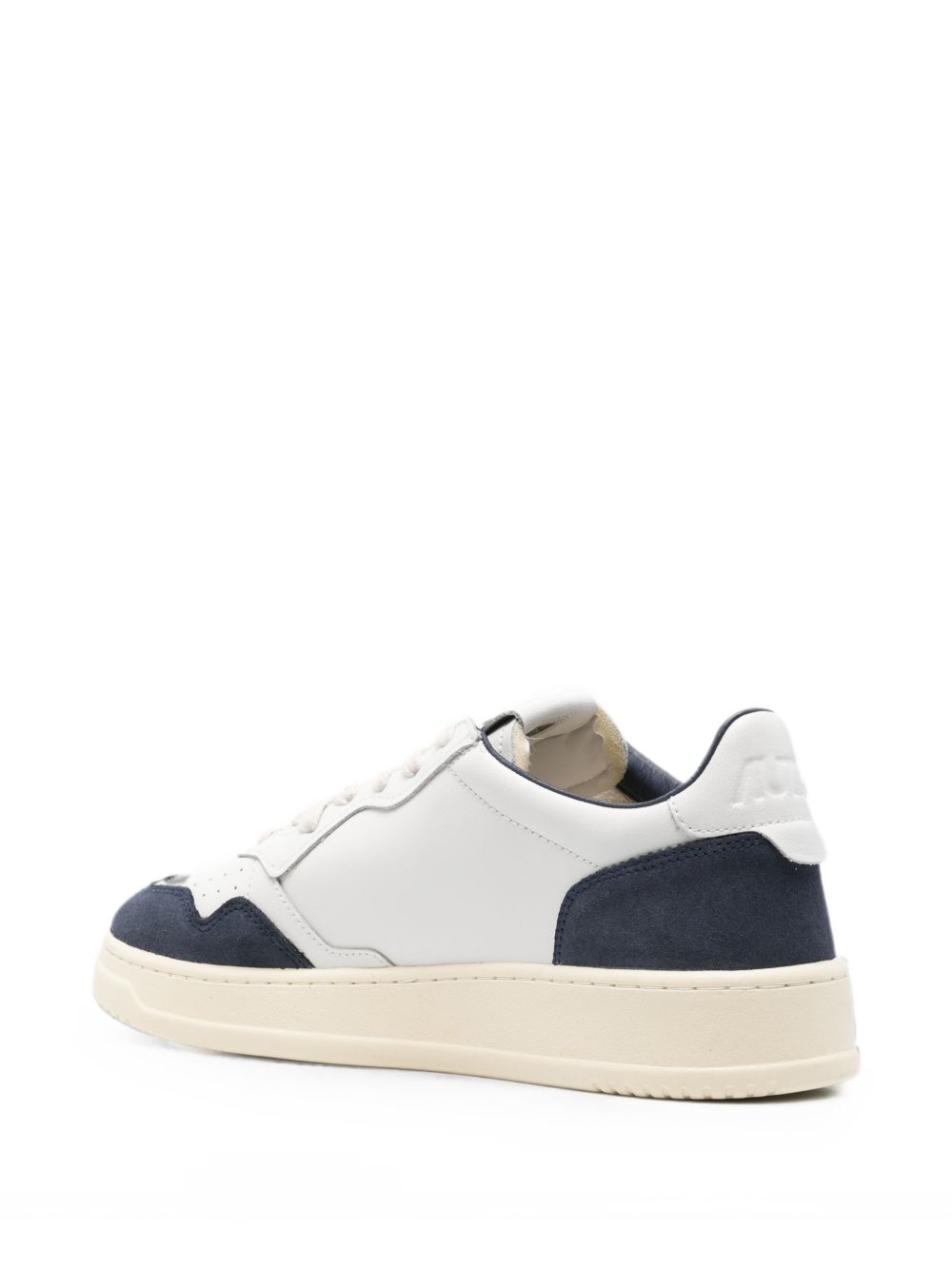 SNEAKERS AUTRY  