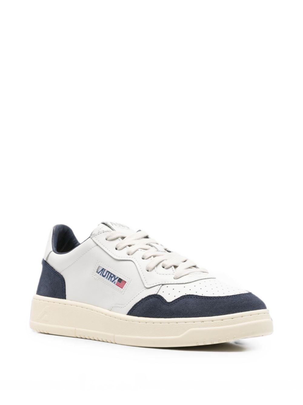 SNEAKERS AUTRY  