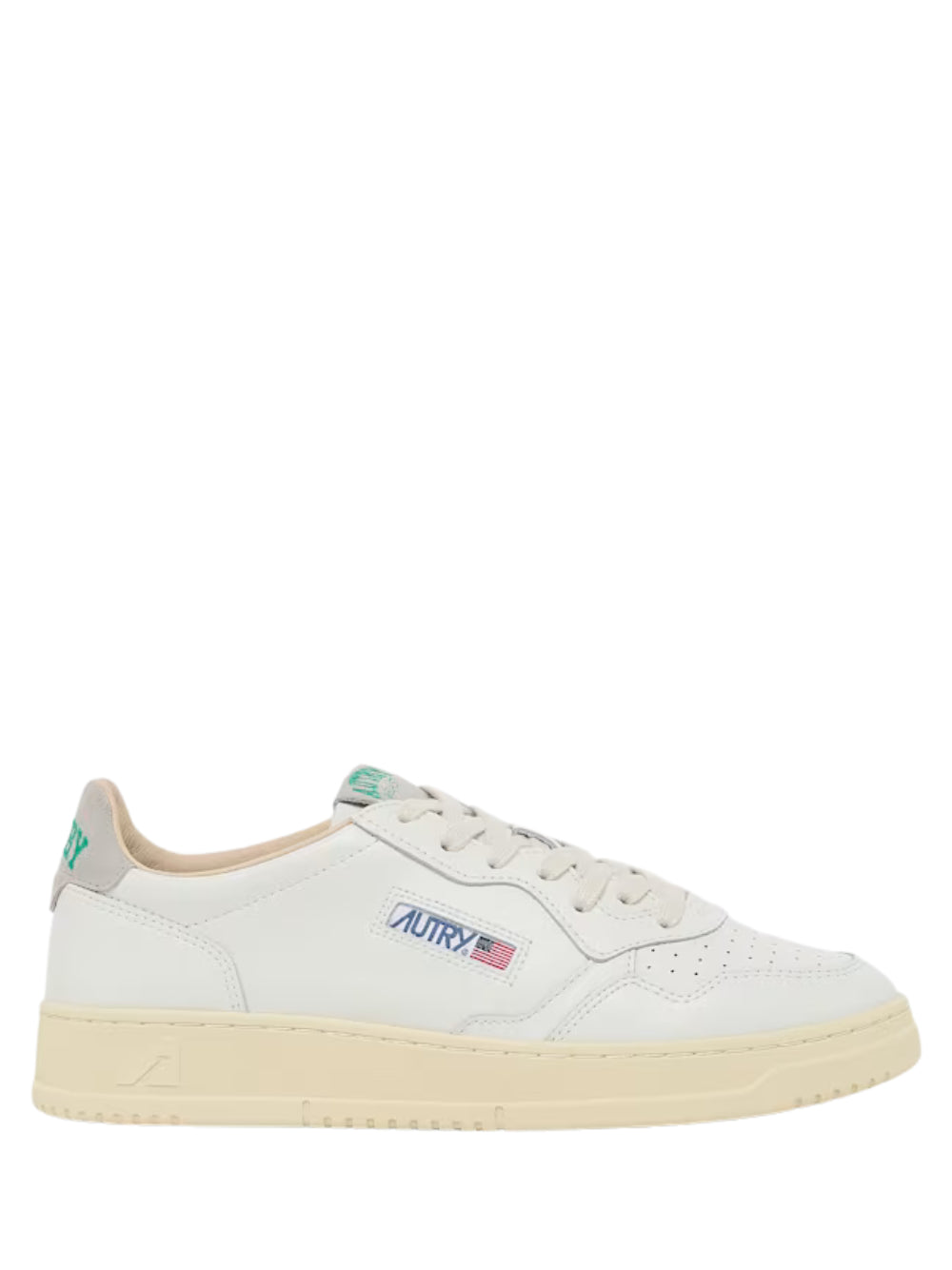 SNEAKERS AUTRY  