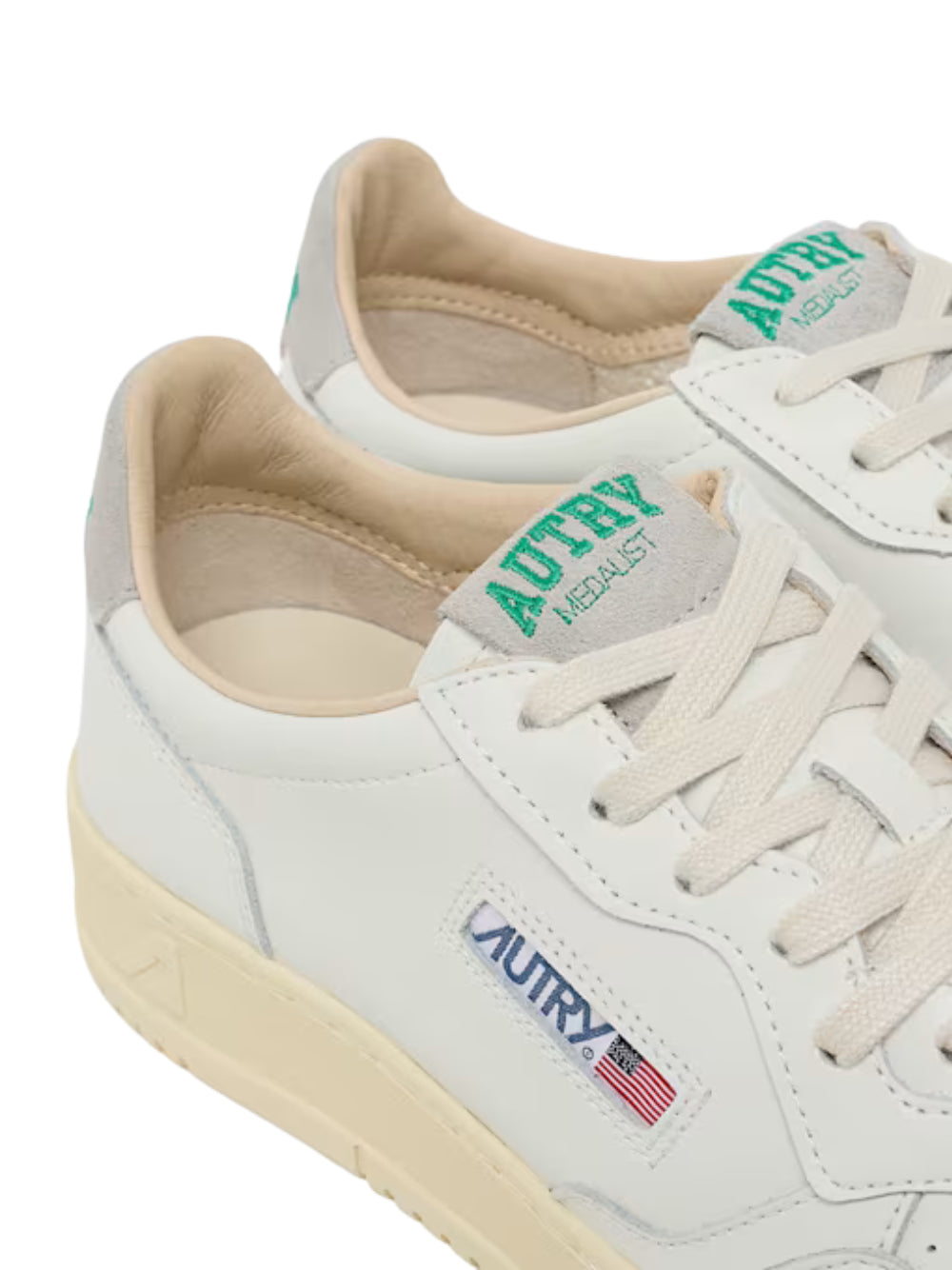 SNEAKERS AUTRY  