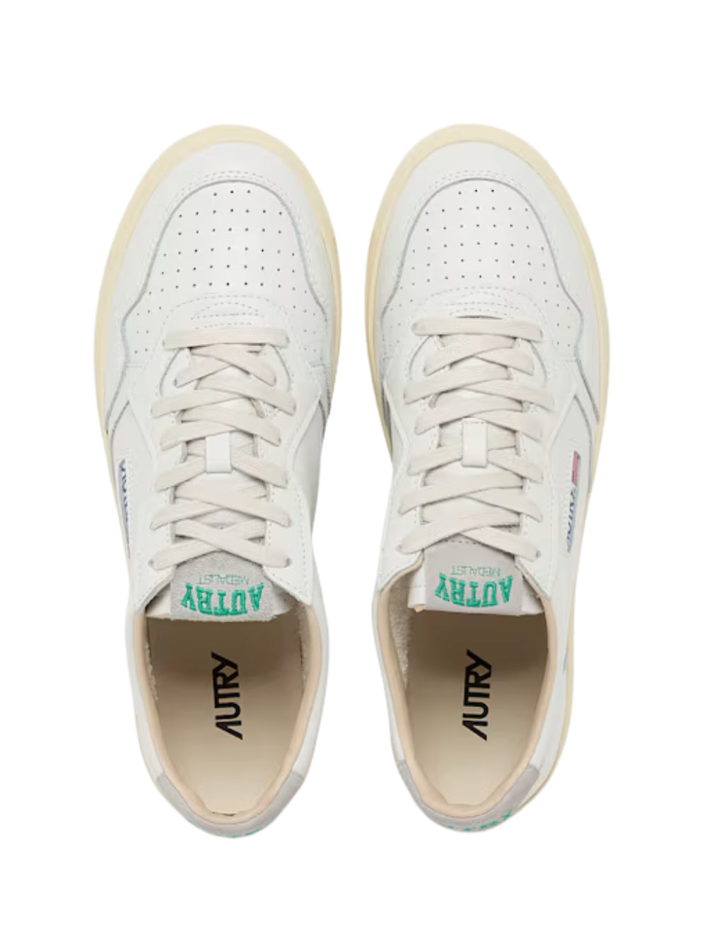 SNEAKERS AUTRY  