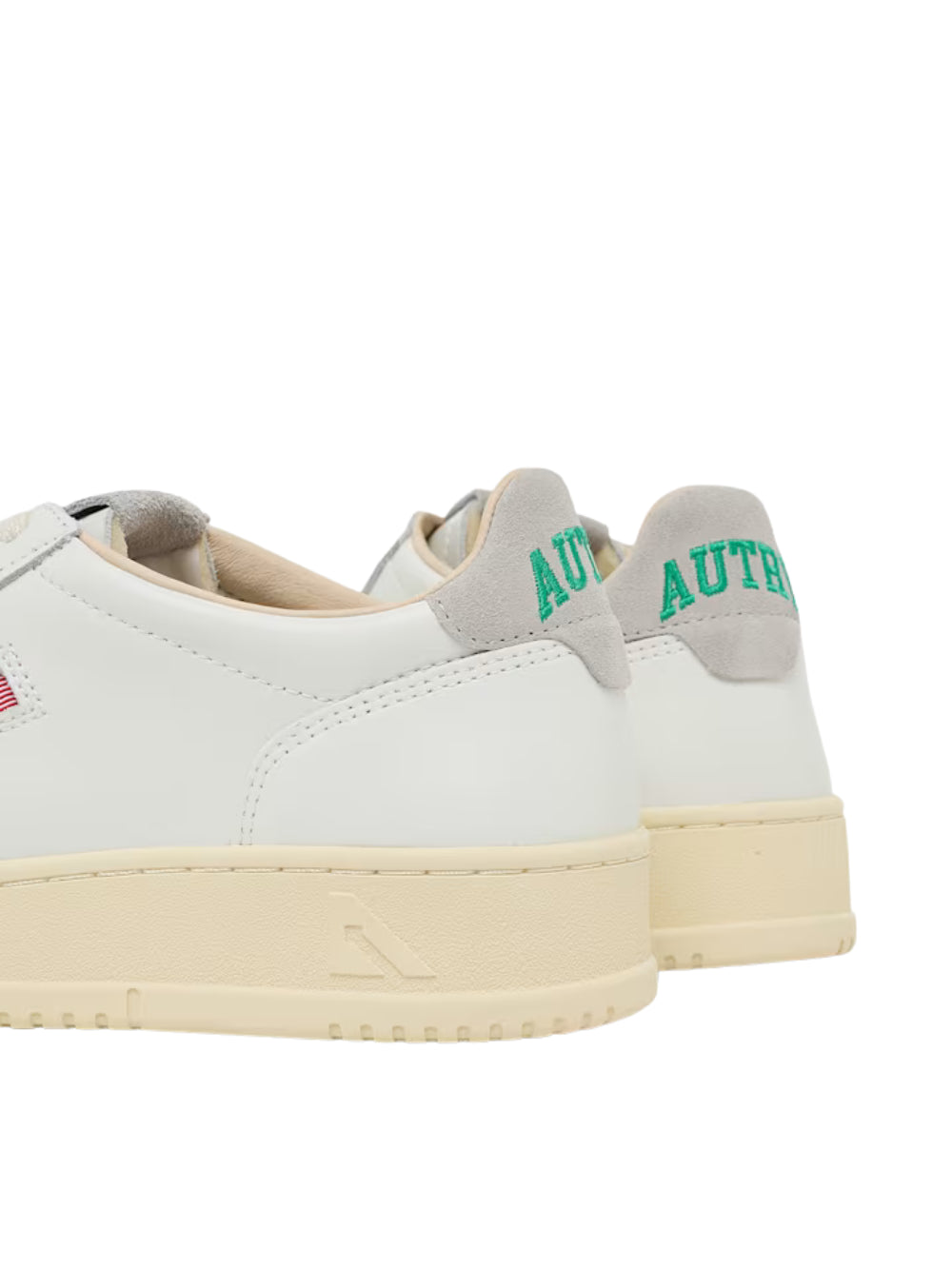 SNEAKERS AUTRY  