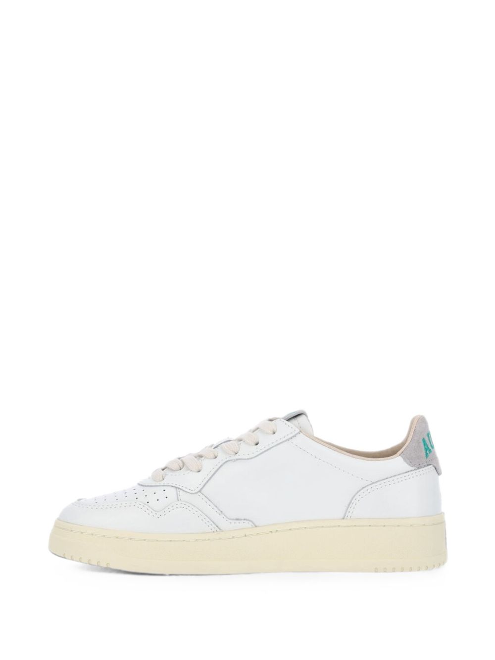 SNEAKERS AUTRY  