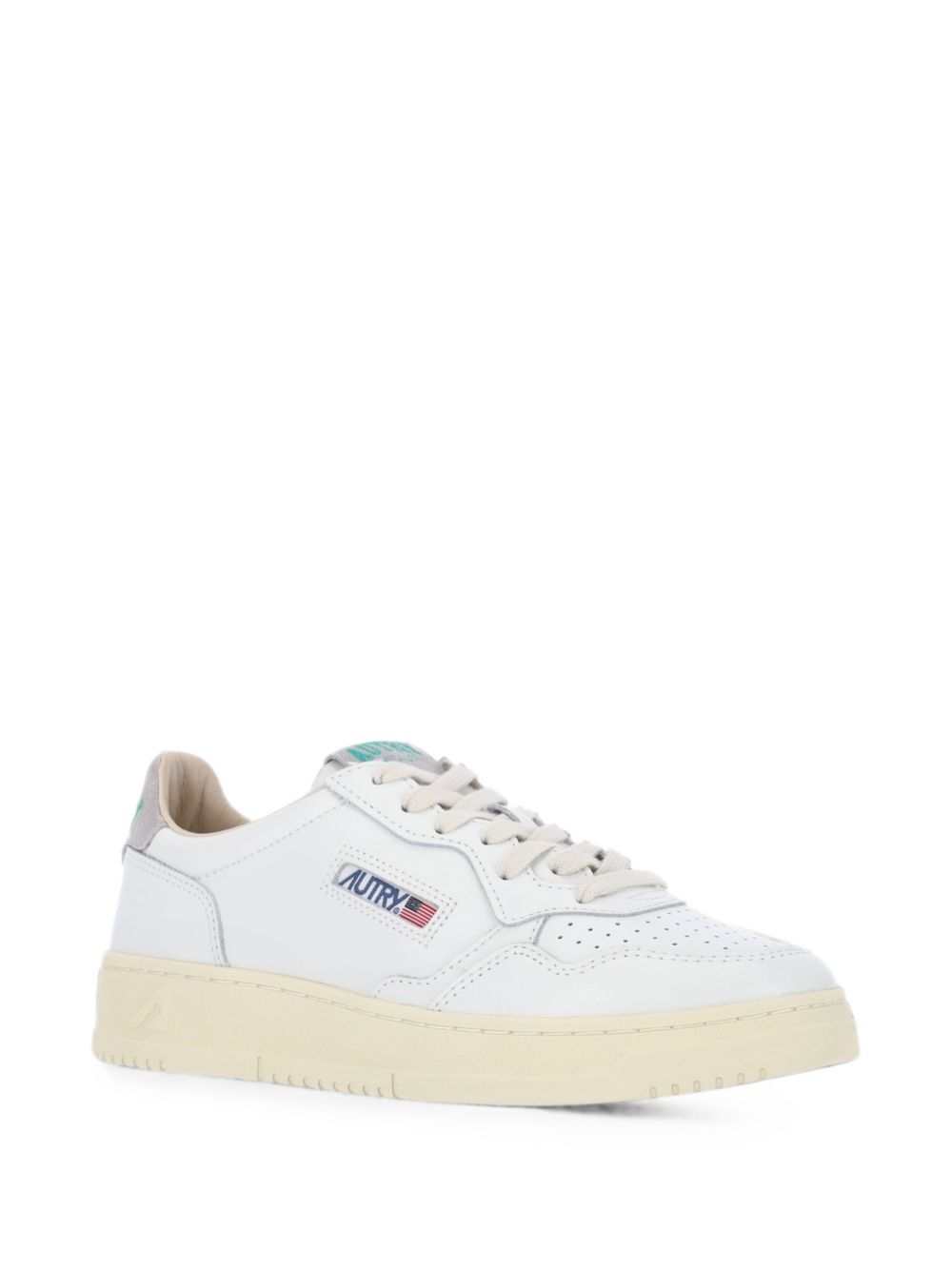 SNEAKERS AUTRY  