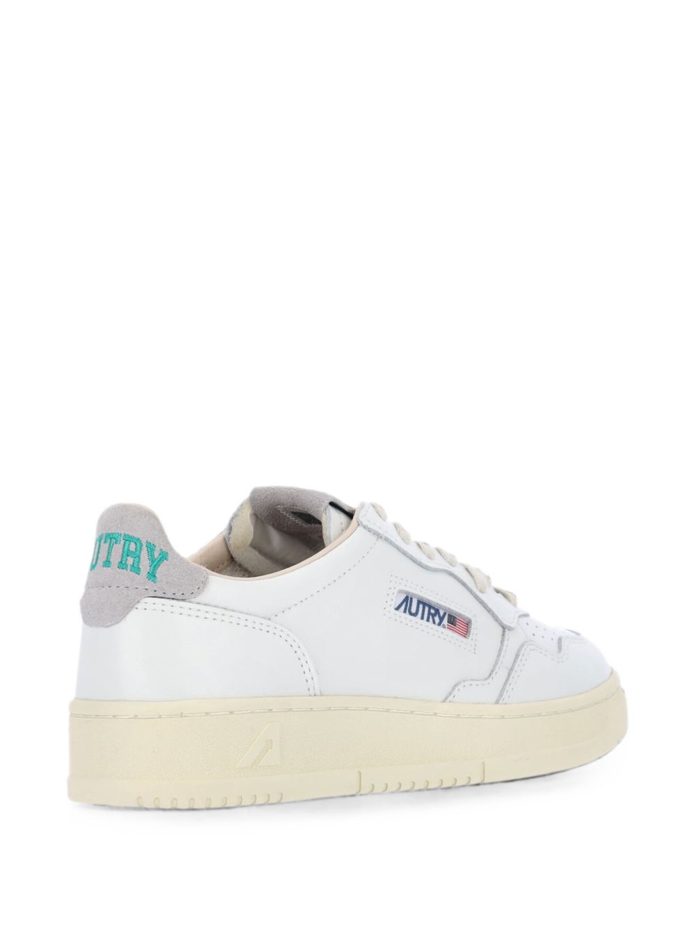 SNEAKERS AUTRY  