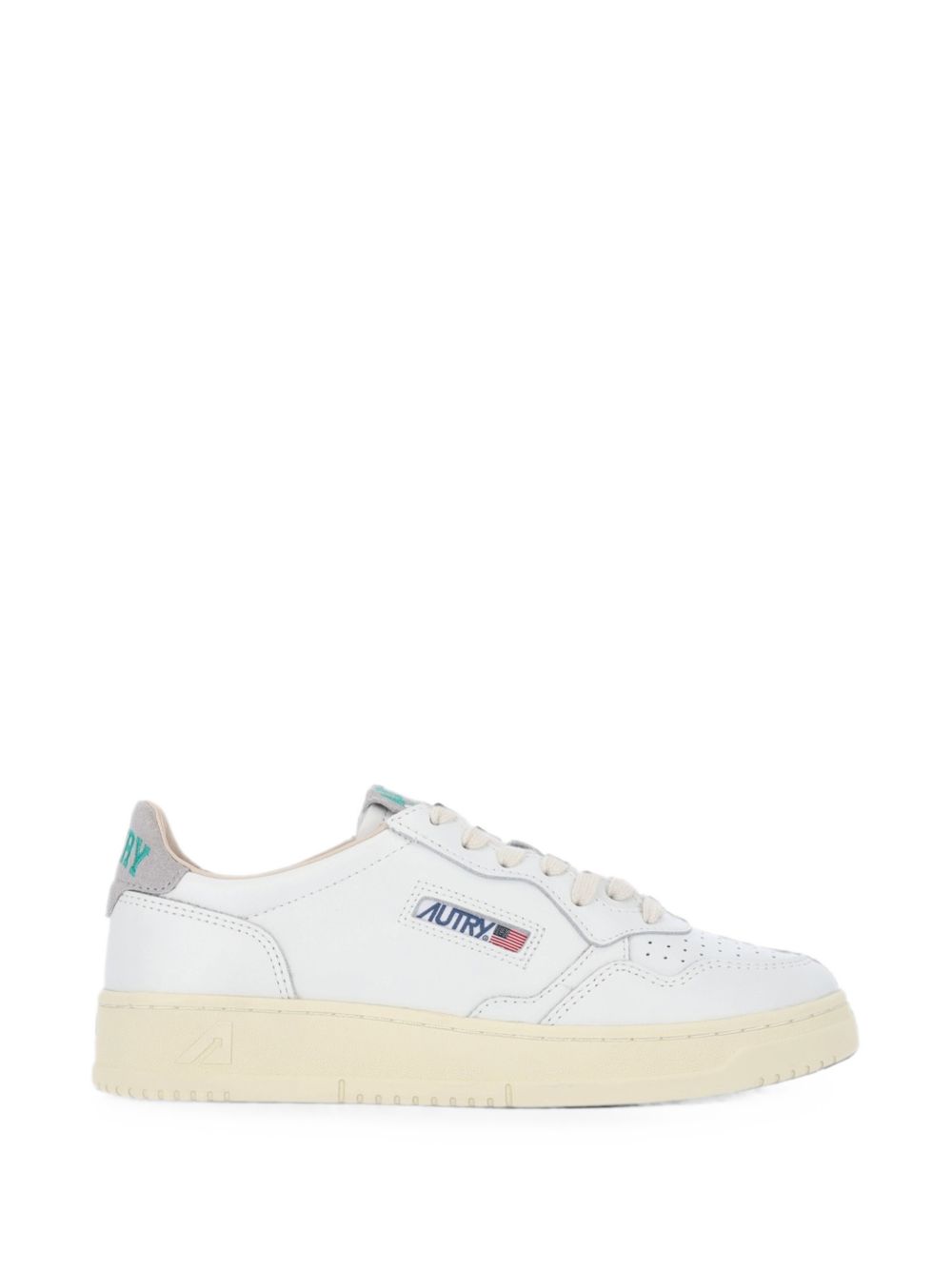 SNEAKERS AUTRY  