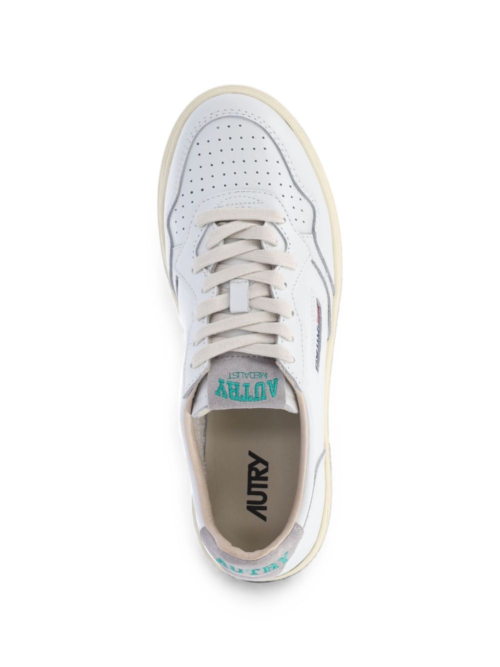SNEAKERS AUTRY  
