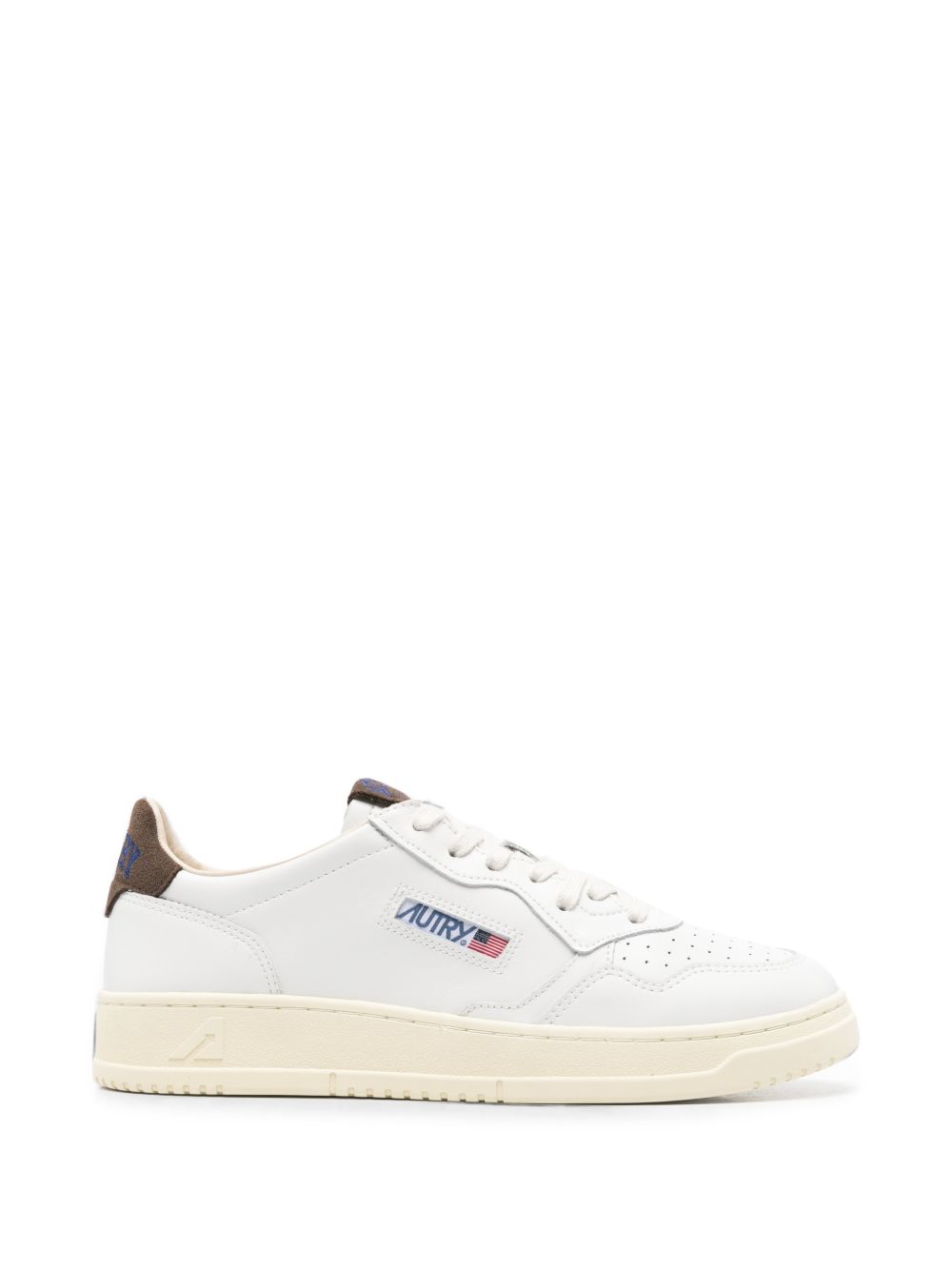SNEAKERS AUTRY  