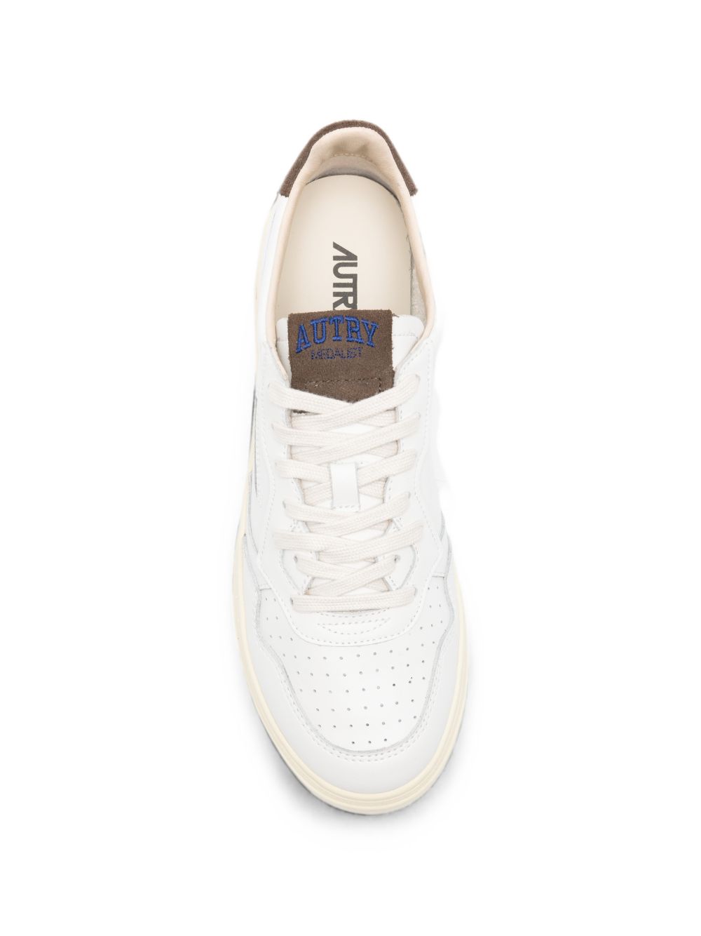 SNEAKERS AUTRY  