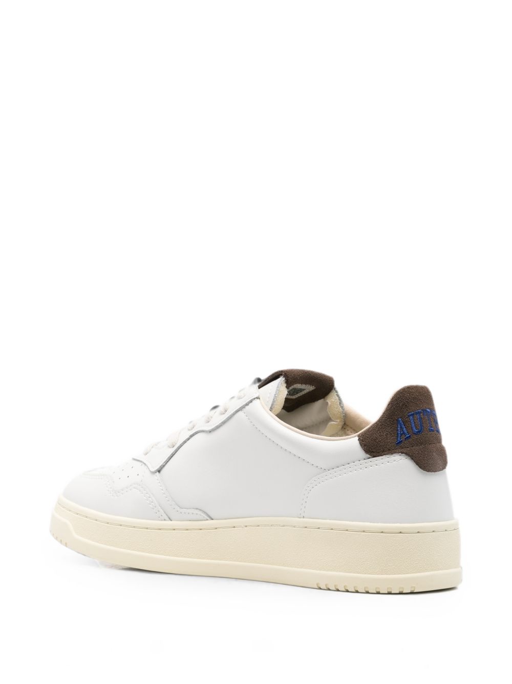 SNEAKERS AUTRY  