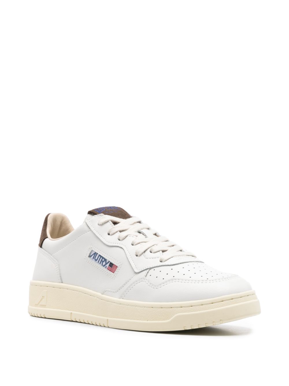 SNEAKERS AUTRY  